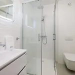 House Maris 度假居