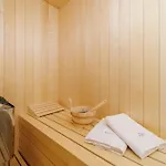 House Maris 度假居