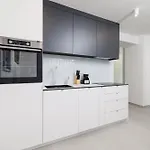 House Maris 度假居