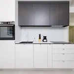 度假居 House Maris *