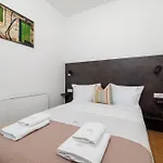 度假居 House Maris *