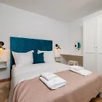 度假居 House Maris