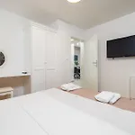 House Maris 度假居 *