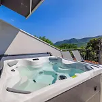 度假居 House Maris *