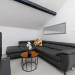 House Maris
