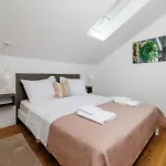 House Maris 度假居