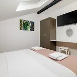 度假居 House Maris