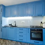 度假居 House Maris