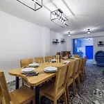 House Maris 度假居 *