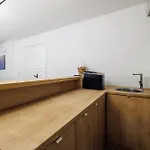 House Maris 度假居 *