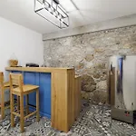 度假居 House Maris *
