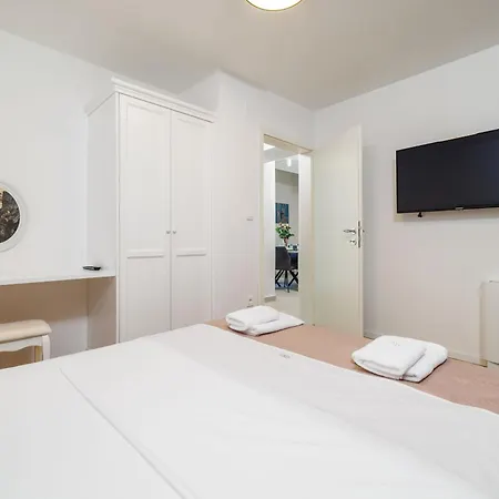 House Maris Case de vacanță *